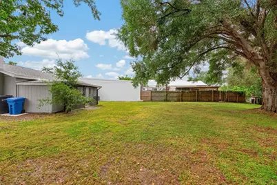 1219 Mohrlake Drive, Brandon, FL 33511 - Photo 43