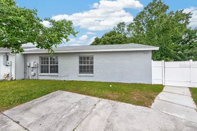1219 Mohrlake Drive, Brandon, FL 33511 - Photo 1