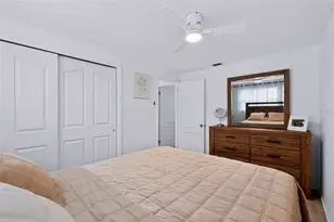2223 Fulton Way, Largo, FL 33774 - Photo 17