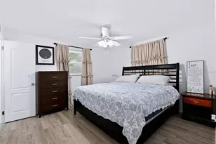 2223 Fulton Way, Largo, FL 33774 - Photo 13