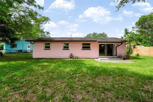 2223 Fulton Way, Largo, FL 33774 - Photo 23