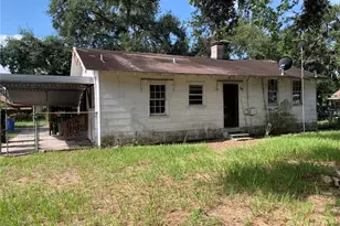 3010 E Curtis St, Tampa, FL 33610 - Photo 5