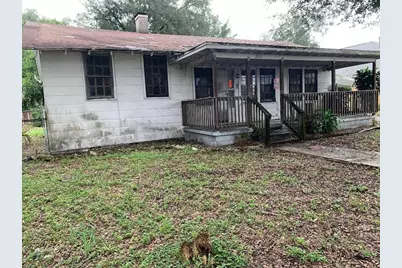 3010 E Curtis Street, Tampa, FL 33610 - Photo 1
