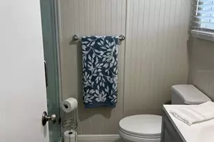 529 Needle Palm St, Largo, FL 33778 - Photo 29