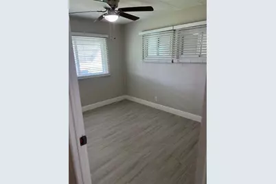529 Needle Palm Street, Largo, FL 33778 - Photo 19