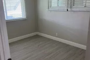 529 Needle Palm St, Largo, FL 33778 - Photo 19