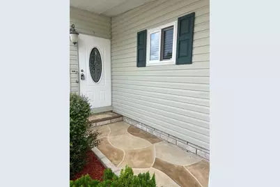 529 Needle Palm Street, Largo, FL 33778 - Photo 5