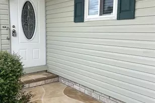 529 Needle Palm St, Largo, FL 33778 - Photo 5