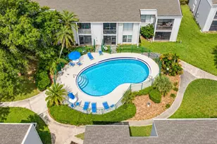 2625 State Road 590, Clearwater, FL 33759 - Photo 15