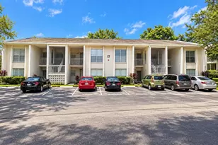 2625 State Road 590, Clearwater, FL 33759 - Photo 1