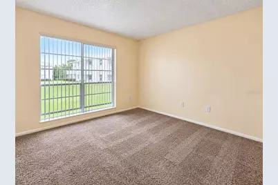 2625 State Road 590 #1724, Clearwater, FL 33759 - Photo 5