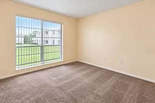 2625 State Road 590, Clearwater, FL 33759 - Photo 5