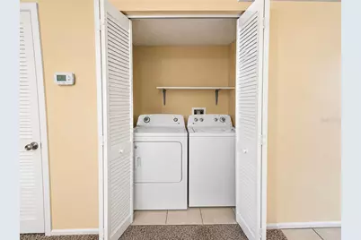 2625 State Road 590 #1724, Clearwater, FL 33759 - Photo 11