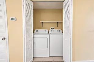 2625 State Road 590, Clearwater, FL 33759 - Photo 11
