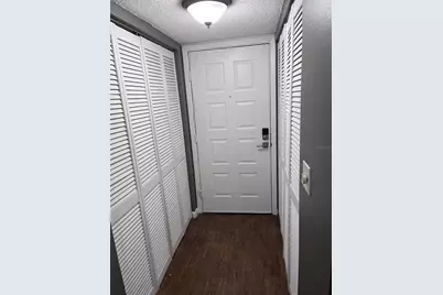 2050 Hunters Glen Drive #614, Dunedin, FL 34698 - Photo 3