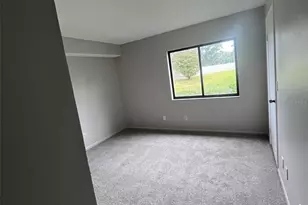 2050 Hunters Glen Dr, Dunedin, FL 34698 - Photo 15