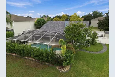 10810 Sailbrooke Drive, Riverview, FL 33579 - Photo 5