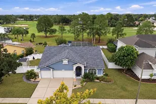 10810 Sailbrooke Dr, Riverview, FL 33579 - Photo 3