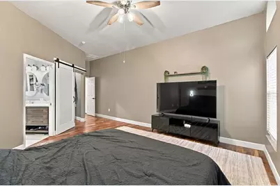 10810 Sailbrooke Drive, Riverview, FL 33579 - Photo 25