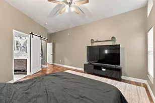 10810 Sailbrooke Dr, Riverview, FL 33579 - Photo 25