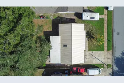 3701 Modesto Street, New Port Richey, FL 34655 - Photo 61
