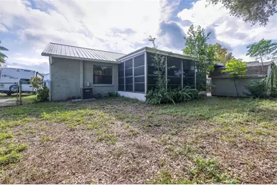 3701 Modesto Street, New Port Richey, FL 34655 - Photo 47