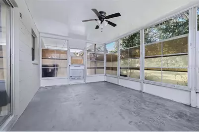 3701 Modesto Street, New Port Richey, FL 34655 - Photo 35
