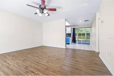 3701 Modesto Street, New Port Richey, FL 34655 - Photo 15
