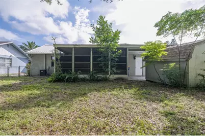 3701 Modesto Street, New Port Richey, FL 34655 - Photo 49