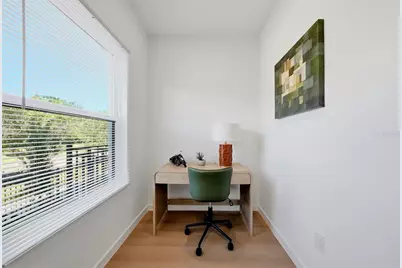 2114 4th Street S #7, Saint Petersburg, FL 33705 - Photo 19