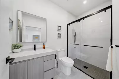 2114 4th Street S #7, Saint Petersburg, FL 33705 - Photo 39