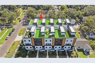 2114 4th Street S #7, Saint Petersburg, FL 33705 - Photo 3