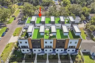 2114 4th St S, Saint Petersburg, FL 33705 - Photo 3