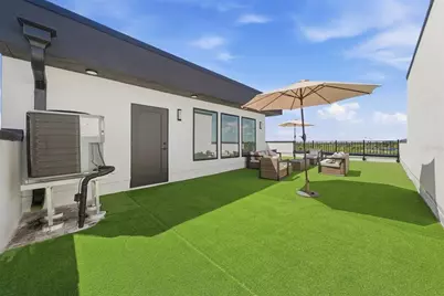 2114 4th Street S #7, Saint Petersburg, FL 33705 - Photo 51