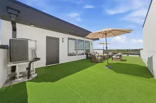 2114 4th St S, Saint Petersburg, FL 33705 - Photo 51