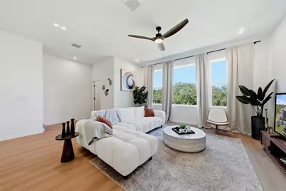 2114 4th Street S #7, Saint Petersburg, FL 33705 - Photo 11