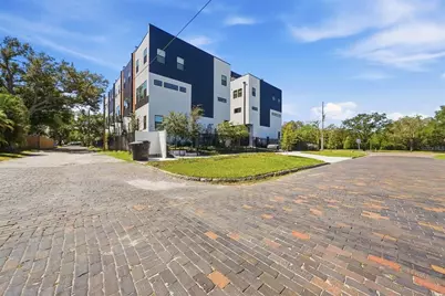 2114 4th Street S #7, Saint Petersburg, FL 33705 - Photo 5
