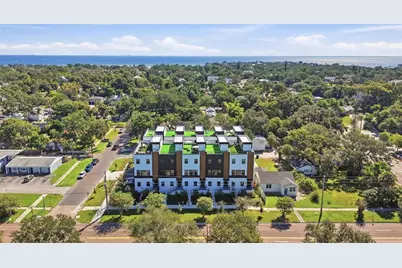 2114 4th Street S #7, Saint Petersburg, FL 33705 - Photo 57