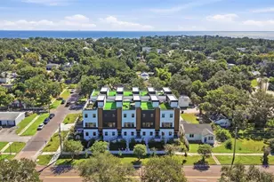 2114 4th St S, Saint Petersburg, FL 33705 - Photo 57