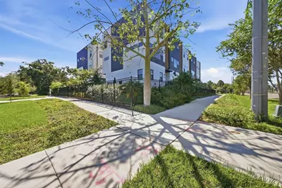 2114 4th Street S #7, Saint Petersburg, FL 33705 - Photo 49