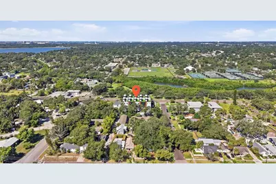 2114 4th Street S #7, Saint Petersburg, FL 33705 - Photo 69