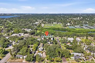 2114 4th St S, Saint Petersburg, FL 33705 - Photo 69