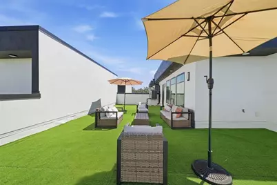 2114 4th Street S #7, Saint Petersburg, FL 33705 - Photo 53