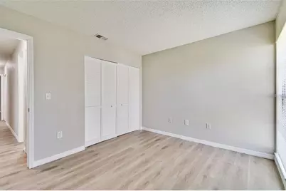 726 Haven Place, Tarpon Springs, FL 34689 - Photo 27