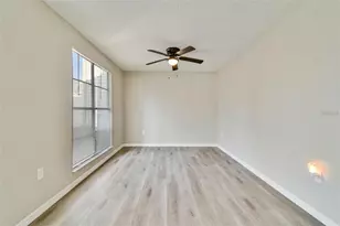 726 Haven Pl, Tarpon Springs, FL 34689 - Photo 23
