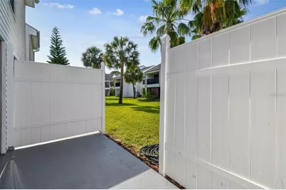726 Haven Place, Tarpon Springs, FL 34689 - Photo 43