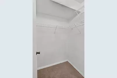 8513 Island Breeze Lane #207, Temple Terrace, FL 33637 - Photo 15