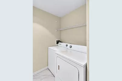 8513 Island Breeze Lane #207, Temple Terrace, FL 33637 - Photo 21
