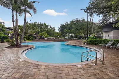 8513 Island Breeze Lane #207, Temple Terrace, FL 33637 - Photo 25