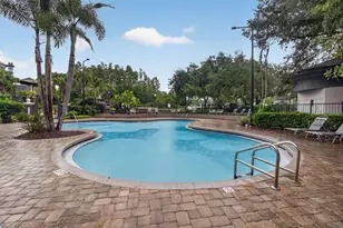8513 Island Breeze Ln, Temple Terrace, FL 33637 - Photo 25